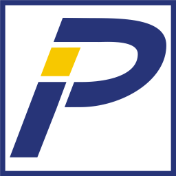 ProgeCAD 2025 Professional 25.0.2.11 x64