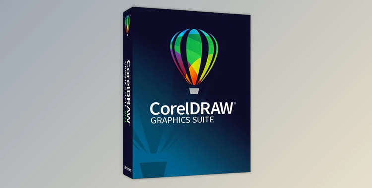 CorelDRAW Graphics Suite 2024 v25.2.1.313 for Win x64 Multilingual + macOS + Portable Edition + License Key