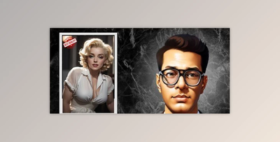 How to Create AI Videos, Images and Voices and Audio Clones?