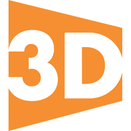 Creative Edge Software iC3D Suite 8.0.5 Win/ 6.3.3 macOS