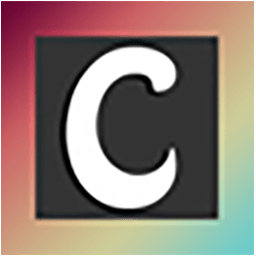 Image Cartoonizer Premium 2.1.1