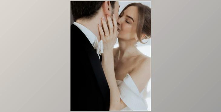 Melli & Shayne – CHÉRIE presets