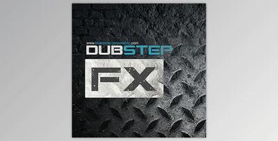 Bluezone Corporation – Dubstep FX