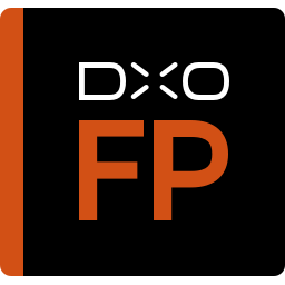 DxO FilmPack 7.15.0.1 x64 + Portable