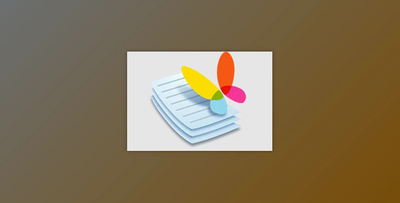 PDF Shaper Premium - Ultimate v15.1