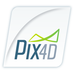 Pix4Dmapper Enterprise 4.5.6 x64