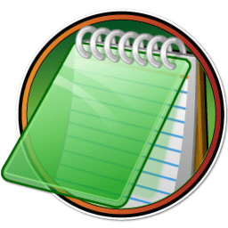 EditPad Pro 8.5.3 Retail