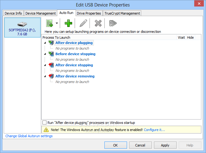 Zentimo xStorage Manager 3.1.2.1301 + Portable