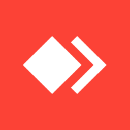 AnyDesk 9.5.7 + Resetterv1