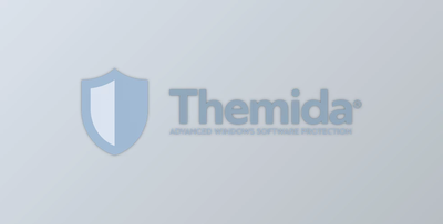 Oreans Technologies Themida v3.2.2.22 (x86 & x64) + CRACK