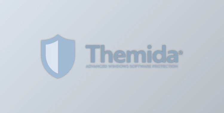 Oreans Technologies Themida v3.1.8.0 (x86 & x64) + CRACK