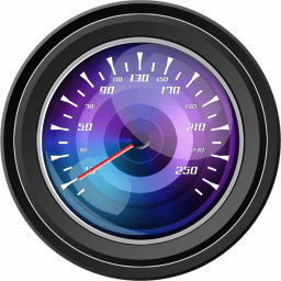 Dashcam Viewer Plus 4.0.6 x64