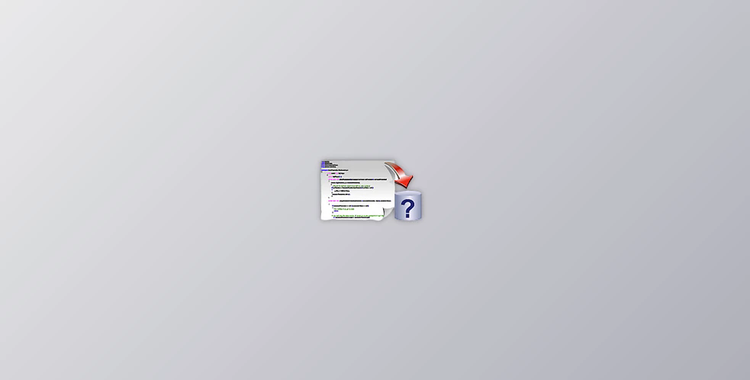 Kellerman Software Unused Stored Procedures v1.20 (19 Oct 2014) Retail + License Key