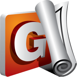 midas GeoXD 5.0.0 R1