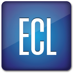 Schlumberger ECLIPSE 2023.1 x64