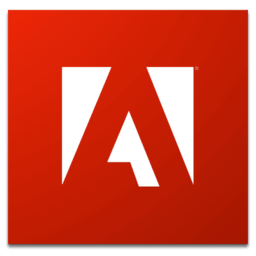 Adobe Zii CC 2022 v7.0.0 macOS + Windows Cracks