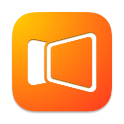 ProPresenter 7.16.3 Windows/macOS