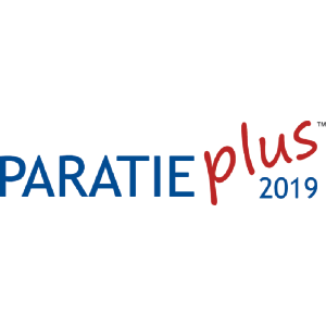 Ce.A.S. s.r.l. ParatiePlus v25.0.1 x64