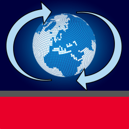 Keysight SystemVue 2023 x64