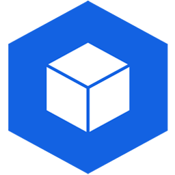 DWKit Core Ultimate 2.5.4