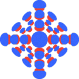 COSMOlogic TURBOMOLE 7.4 x64