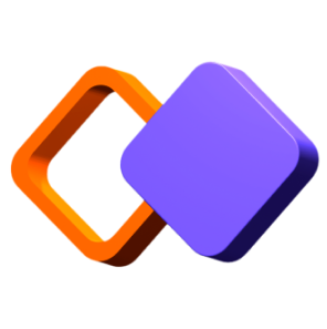 HitPaw Photo Enhancer 2.2.3.2 Multilingual x64