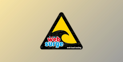 West Wind WebSurge Professional v1.24 (01 Oct 2021) + License Key