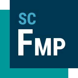 Siemens Simcenter FEMAP 2412.0001 with NX Nastran x64