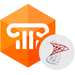 Devart SQL Server Data Access Components (SDAC) 9.4.1