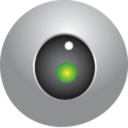 Sequentum (Content Grabber) Enterprise 2.81.3 x64