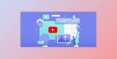 How To Create Videos Contents Using Ai Free Ai Tools