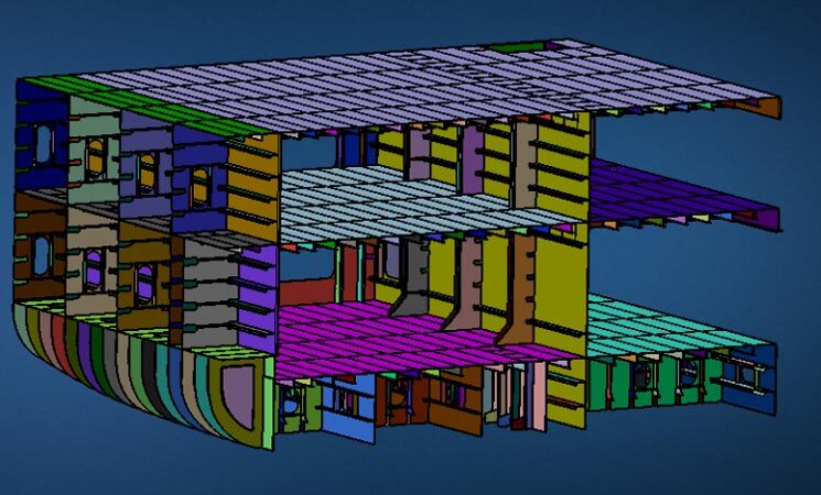 MSC Apex 2024.2 x64 + Documentation