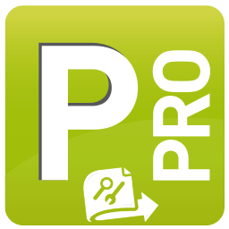 Enfocus PitStop Pro 2023 v23.0.1476293 Win/ 2022 macOS