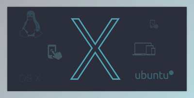KSDev CrossVCL v1.71 for Delphi 10.3-12 Athens Retail (Full Version)