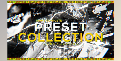 Payhip – Jeup’s Editing Pack 1