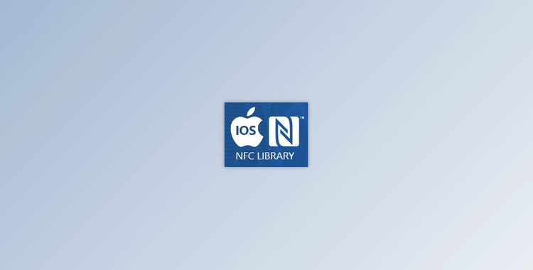 Winsoft NFC Library for iOS v4.6 for Delphi 10.4-12 Athens Full Source