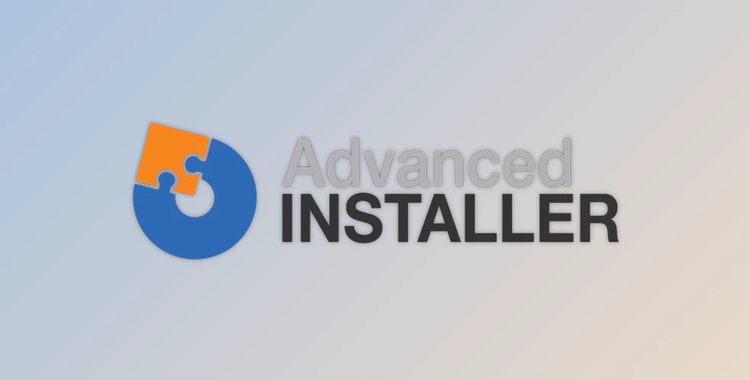 Advanced Installer Architect v22.5 (03 Mar 2025) + Portable Edition + CRACK
