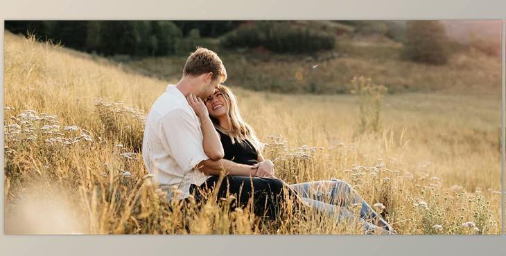 JennypearlPhoto - Jenny Pearl Presets 02