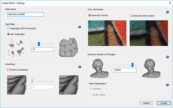 FARO SCENE 2019.0.0.1457 x64