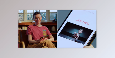 The Business of 3D Animation: Guide to Going Freelance