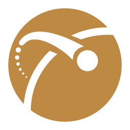 AGI Orbit Determination Tool Kit (ODTK) 7.2.0 x64