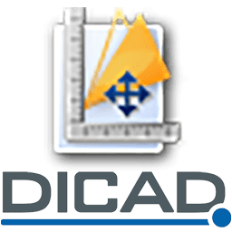 DICAD STRAKON Premium 2020.3.2 x64