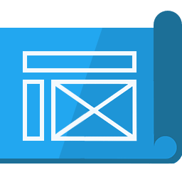 PowerMockup 4.3.3.0 Enterprise