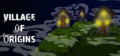 Village of Origins