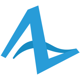 AnyLogic Professional 8.8.4 x64