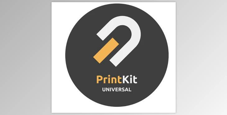 TheBrim® SUCOMO™ Pipeline for ARRI