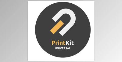 TheBrim® SUCOMO™ Pipeline for ARRI