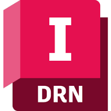 Autodesk InfoDrainage Ultimate 2026 For Civil 2026 (x64)