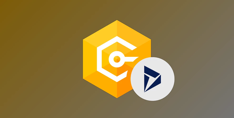Devart dotConnect for Dynamics 365 Professional v2.3.191 (14 Jan 2025) + Patcher