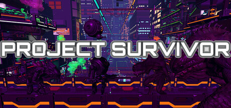 Project Survivor